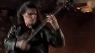 Manowar - Warriors of the World United [HD]