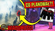 Isl4mski T3rr0rysta Z4trzymany w Polsce? Tajemnicza Deklaracja ABWv