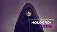 Dlaczego Sidious tak łatwo zabił Radę? Co jedli szturmowcy? [HOLOCRON EXTRA]