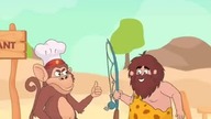 Comics Bob Level 10 #shorts