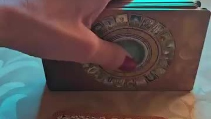 RAK 24/25/26 PAŹDZIERNIK 