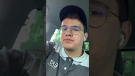 Ważne Info! 