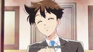 Tenchi Souzou Design-bu - 06 Maou Subs