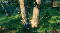 VALHEIM Waiting for the Valhalla #034