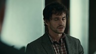 H. S01E02. Amuse-Bouche
