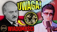 Uwaga! Poważne OSKARŻENIA przeciwko Polsce?! Szykują ZAMACH STANU?!