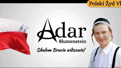 Wiadomość do Bogatych Polaków (720p 30fps H264-192kbit AAC)