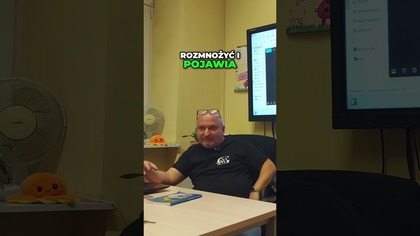 Jak wygląda cykl życiowy kulorzęska?  Rybia ospa w pigułce