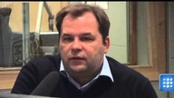 Opłaty za transakcje kartami - konieczność czy zdzierstwo?