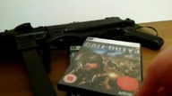 DO DUPY! Ep.  3 Call of Duty