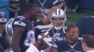 NFL2015