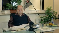 141103 CAH PRL 1 Cybernetyczna analiza historii PRL