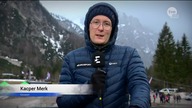 Kronika Pucharu Świata - Planica (31. 03. 2023)