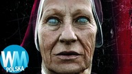 Top 10 najgorszych horrorów ubiegłej dekady