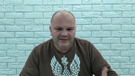Zmiana stosunków własnościowych w Niemczech