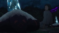 ReZero - 18 Od zera