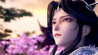 100. 000 Years of Refining Qi 350 HD 1080p lektor zajawka