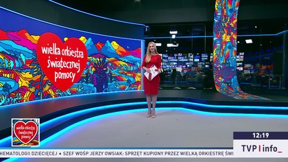 TVPINFO - 26-01-2025 - Reklamy, Pogoda