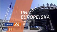 NEWS24 - 21-07-2024 - Reklamy