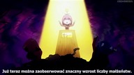 Toradora SOS! &ndash; 03 PL HD
