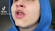 POV: JESTEŚ PIERWSZY RAZ NA PERONIE 