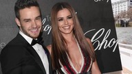 Robert De Niro, Ariana Grande i inne rozstania gwiazd w 2018 roku!