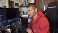 10 Najlepszych Dunkerów w Polsce