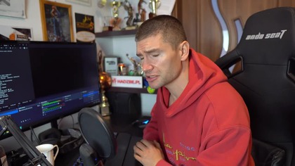 10 Najlepszych Dunkerów w Polsce