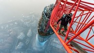 10 Najwyższych budynków na świecie