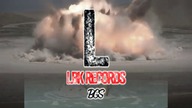 KlikaLBK - INCG PROJEKT (INCG)