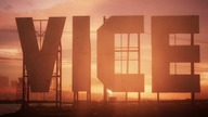 GTA VI