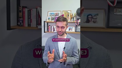 Największy błąd przy proponowaniu spotkania