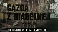 Gazda z Diabelnej - odc. 3 [1979]