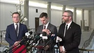 Grzegorz Braun: Lockdown w edukacji NISZCZY polską szkołę!