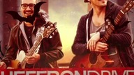 Big Time Rush & Heffron Drive (PaulPoland New Fan-Albums) #comingsoon
