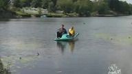 s03e08 Lampart nigdy się nie pozbędzie cętek z gówna