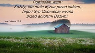 Audycja Wyzwolony - Betty Conn