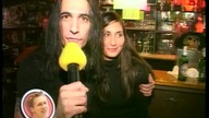 Manowar - Olli Meets Manowar / VIVA-Alles Pocher - Chapter_1 Olli Meets Manowar - Extras from Warriors Of The World United (2002) [HD]
