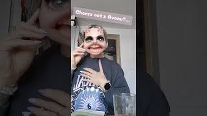 Twój facet#funny#comedy#comedy#humor#avon#telefon#