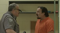 CHŁOPAKI Z BARAKÓW S13E05 Trailer Park Boys JAIL Season 1 Episode 5 - Hardcore Gay Por-2