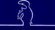 La Linea