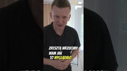  Agent od zadań specjalnych  Nieruchomości bez tajemnic! 

Nieruchomości to coś więcej niż tylko mury i dach nad głową  to przestrzeń, w której toczy się życie. Każdy z nas potrzebuje miejsca, które będzie jego własnym azylem, bezpieczną przystanią, domem.

 Naszym zadaniem jest pomóc Ci ten cel zrealizować.

Jesteśmy Agentami do zadań specjalnych w świecie nieruchomości  nie boimy się wyzwań, nietypowych sytuacji i dużych marzeń!

 Co robimy?

 Kupujemy i sprzedajemy nieruchomości  szybko, sprawnie i bez stresu
 Projektujemy i remontujemy  od koncepcji po realizację
 Dekorujemy i dostosowujemy przestrzenie do Twoich potrzeb i stylu życia
 Pomagamy w formalnościach, kredytach, wycenach  kompleksowo od A do Z

Nie ważne, czy jesteś na początku drogi, czy szukasz zmiany  jesteśmy tu dla Ciebie.

 Prowadzimy również SKUP NIERUCHOMOŚCI ZA GOTÓWKĘ!
Masz mieszkanie, dom lub lokal, który chcesz szybko sprzedać? Zgłoś się do nas  oferujemy błyskawiczne transakcje, minimum formalności i uczciwą wycenę.

 Szukasz gotowego M do zamieszkania od zaraz?
W naszej ofercie znajdziesz mieszkania po generalnym remoncie  stylowe, funkcjonalne i przygotowane z dbałością o każdy detal.

 Pomagamy w każdej sytuacji życiowej 
Spadki, zadłużenia, rozwody, przeprowadzki, problemy z najemcami  mamy doświadczenie i wiemy, jak działać szybko i skutecznie. Z nami nie ma sytuacji bez wyjścia.

Zaufaj agentom do zadań specjalnych  działamy sprawnie, z sercem i pełnym zaangażowaniem!

 Napisz lub zadzwoń  porozmawiajmy o tym, jak możemy Ci pomóc.

 Skontaktuj się z nami i zobacz, jak łatwo może wyglądać cały proces  z nami to możliwe!

 Agent od zadań specjalnych  bo Twój dom to nasza misja!

#nieruchomości #agentnieruchomości #mieszkanie #dom #projektowanie #remonty #kupnosprzedaż #agentdozadańspecjalnych #skupmieszkań #gotówkaodręki #mieszkanieporemoncie #pomocwtrudnejsytuacji #nieruchomości #agentdozadańspecjalnych