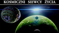 Siewcy Życia w Kosmosie