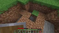 Minecraft Survival#1