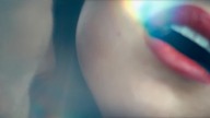 Selena Gomez - Come & Get It