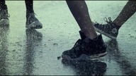Macklemore x Ryan Lewis WINGS