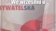 Bogdanka kontra posłanka i wycofany pozew