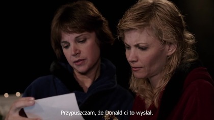 Sztuczki (Tricks of the Trade) (napisy pl) (1988)