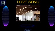 LOVE SONG POLAND