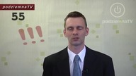 Robią nas w konia: Prawdziwe wyniki sfałszowanych wybor&oacute;w do UE 
